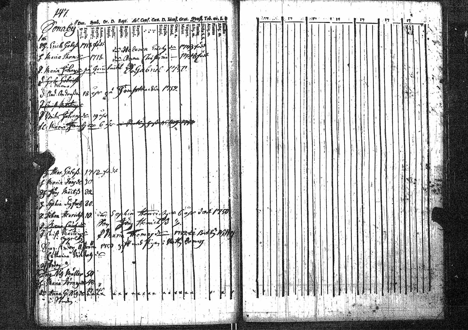 [ kuvat/147.jpg ]