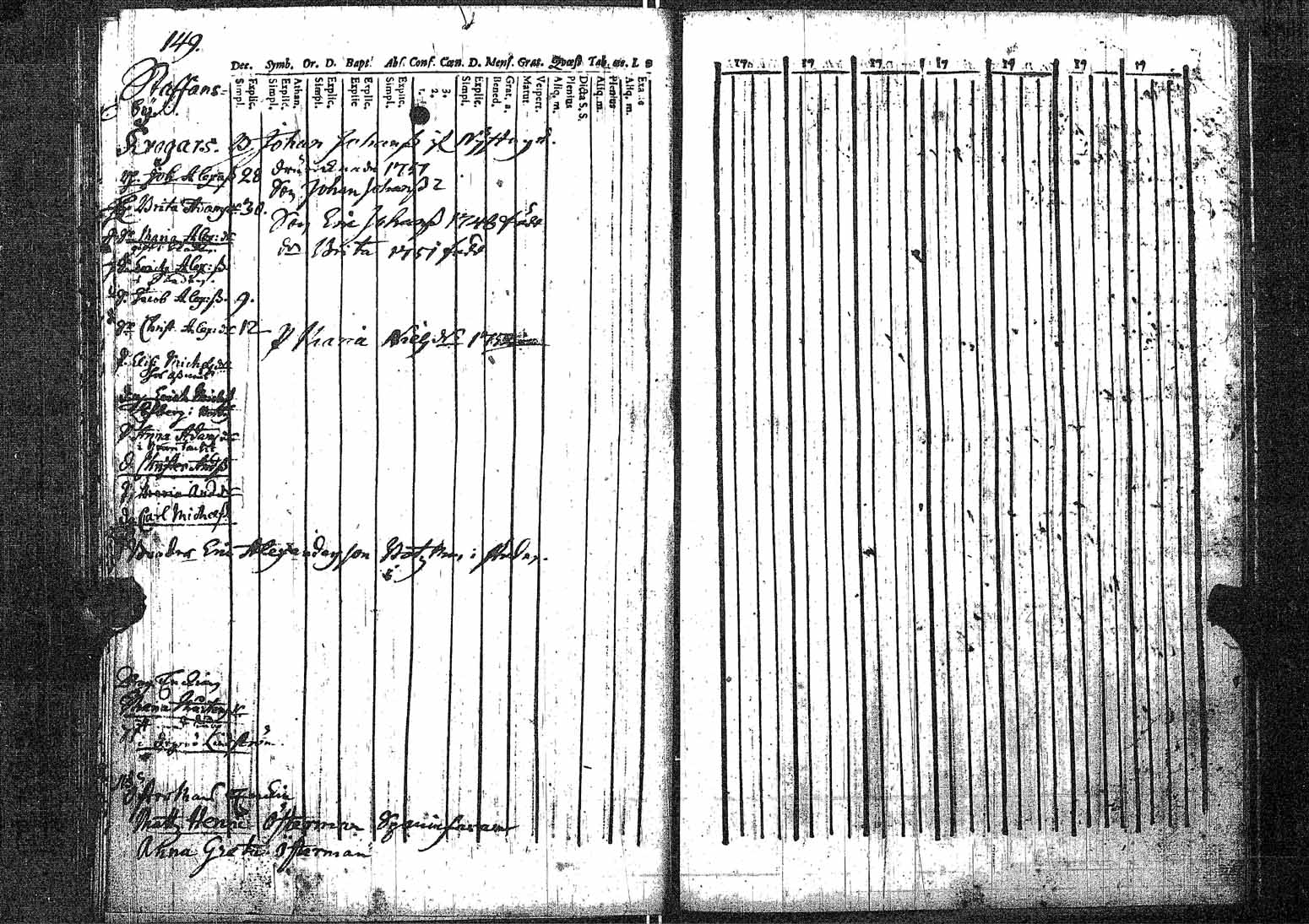 [ kuvat/149.jpg ]