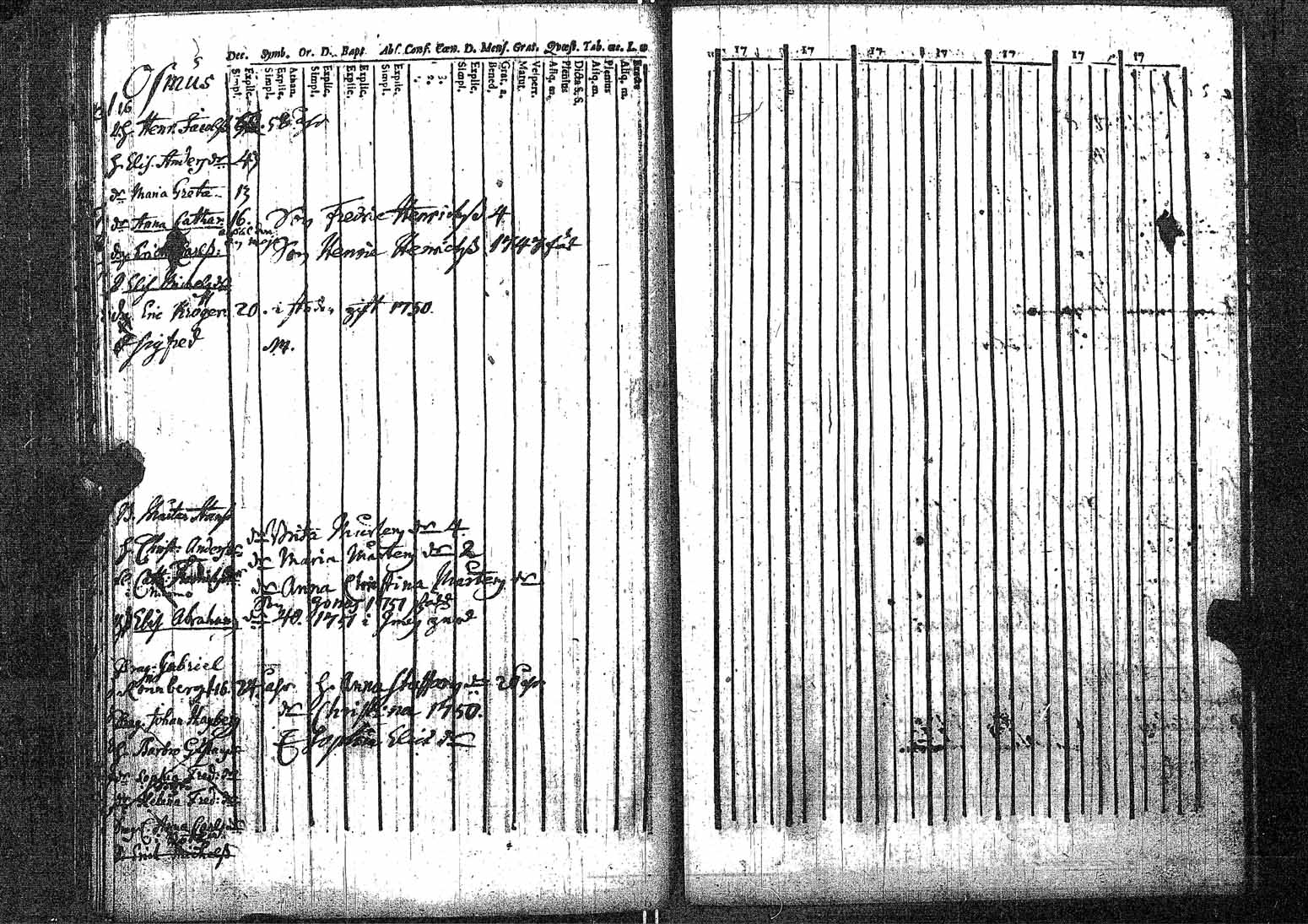 [ kuvat/154.jpg ]