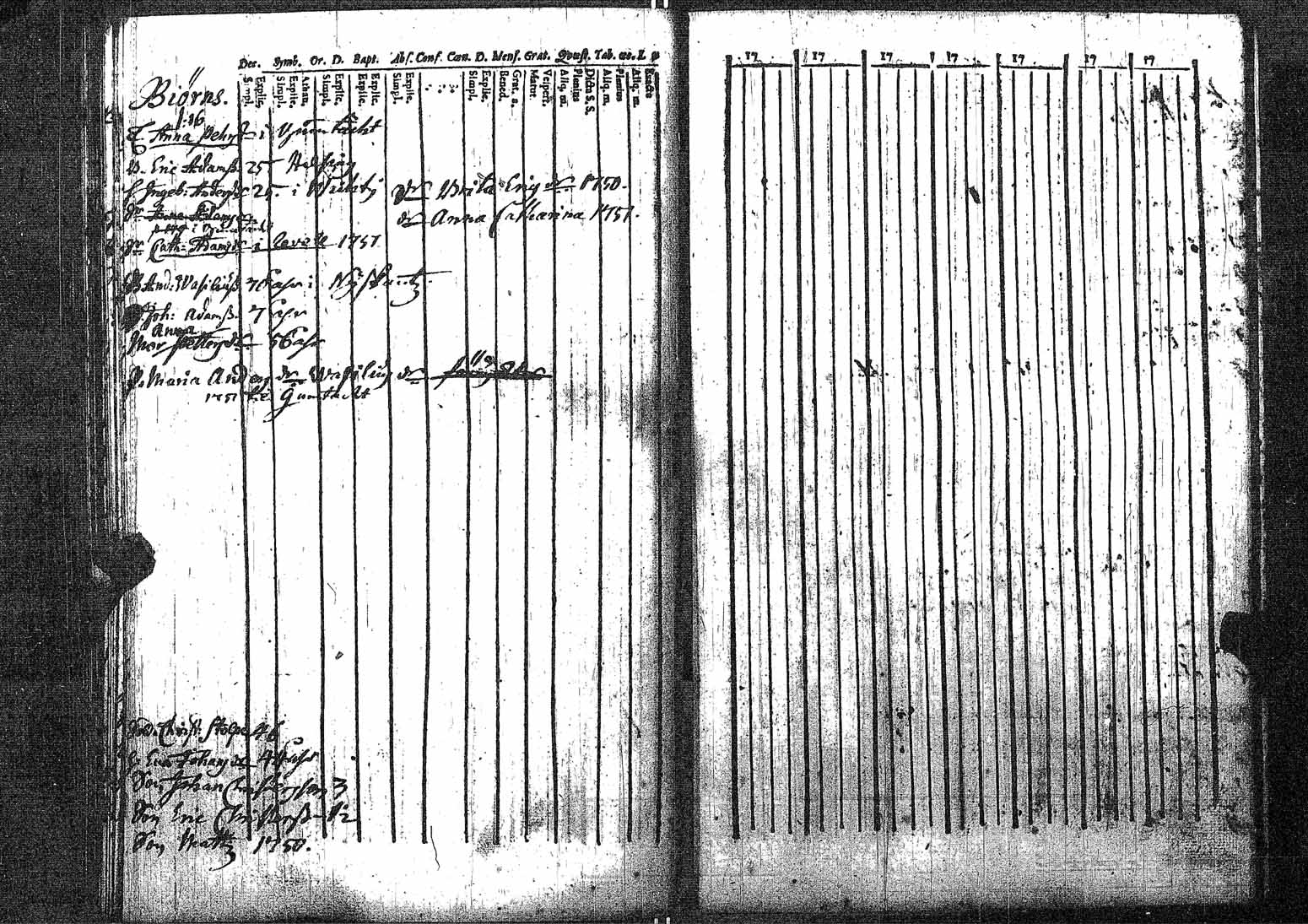[ kuvat/157.jpg ]