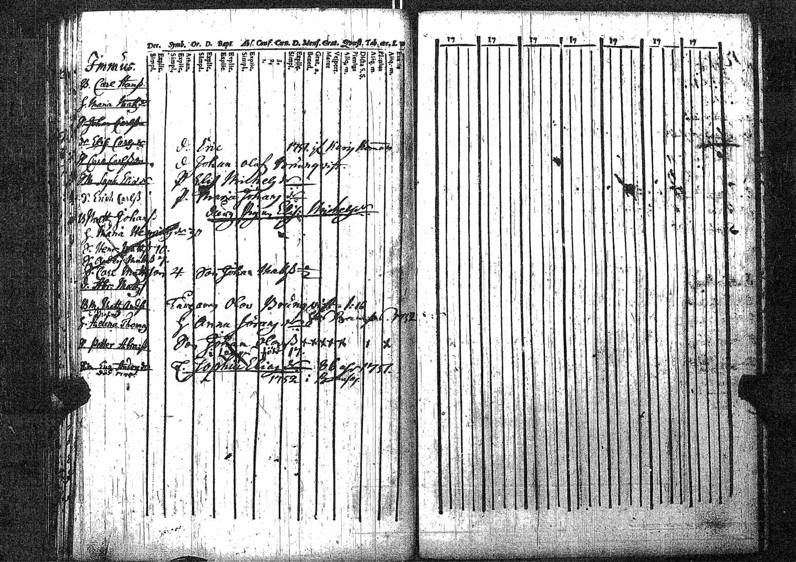 [ kuvat/159.jpg ]