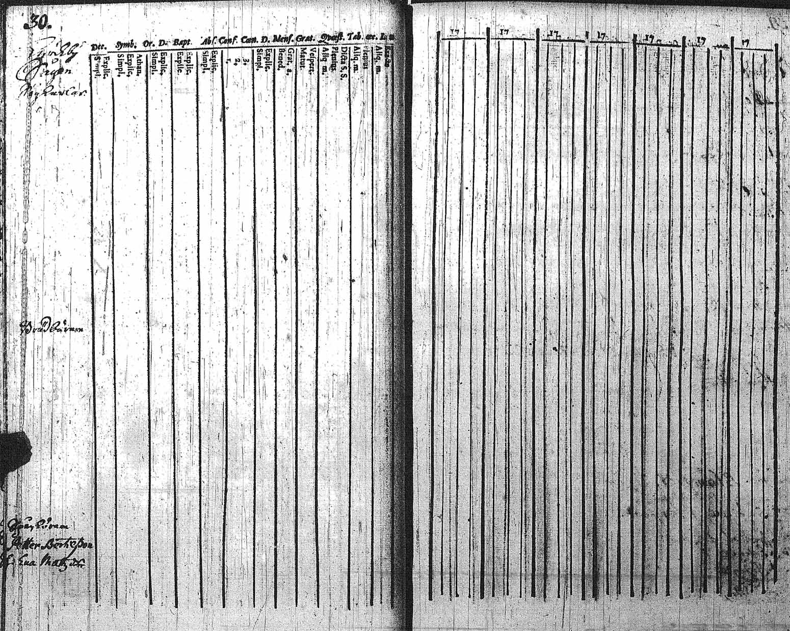 [ kuvat/30.jpg ]