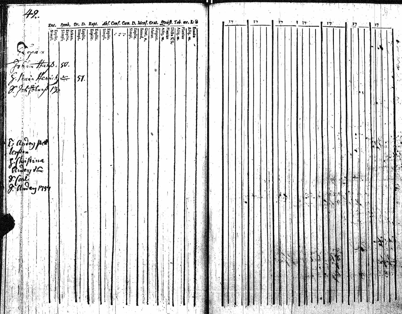 [ kuvat/42.jpg ]