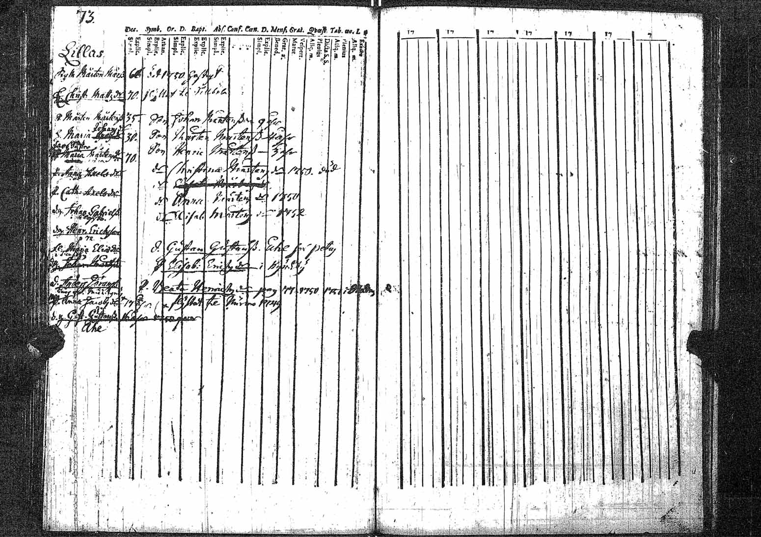 [ kuvat/73.jpg ]