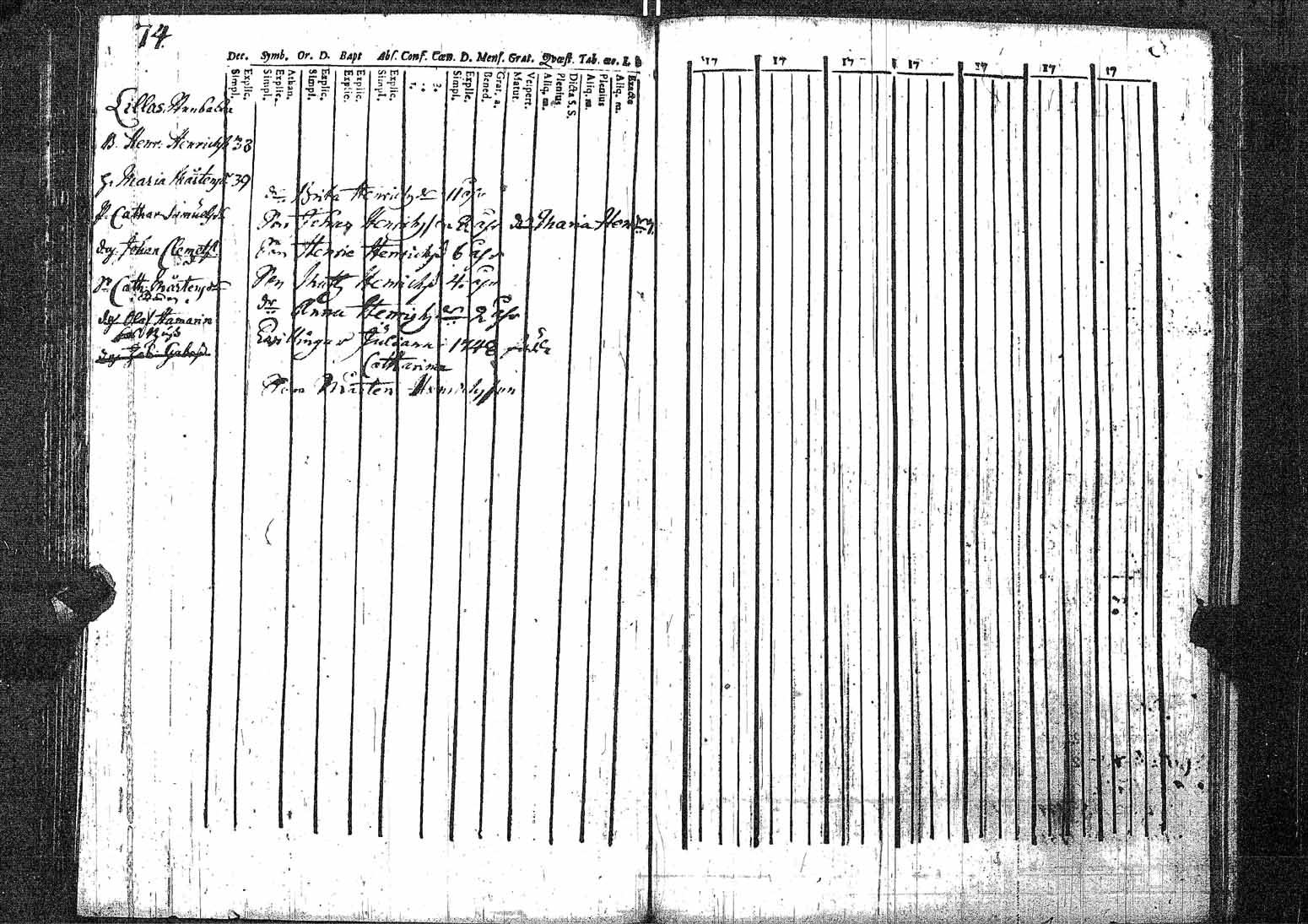 [ kuvat/74.jpg ]