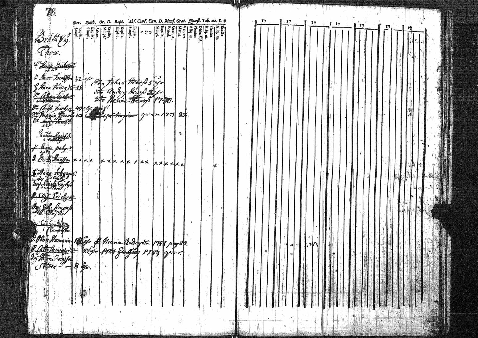 [ kuvat/78.jpg ]