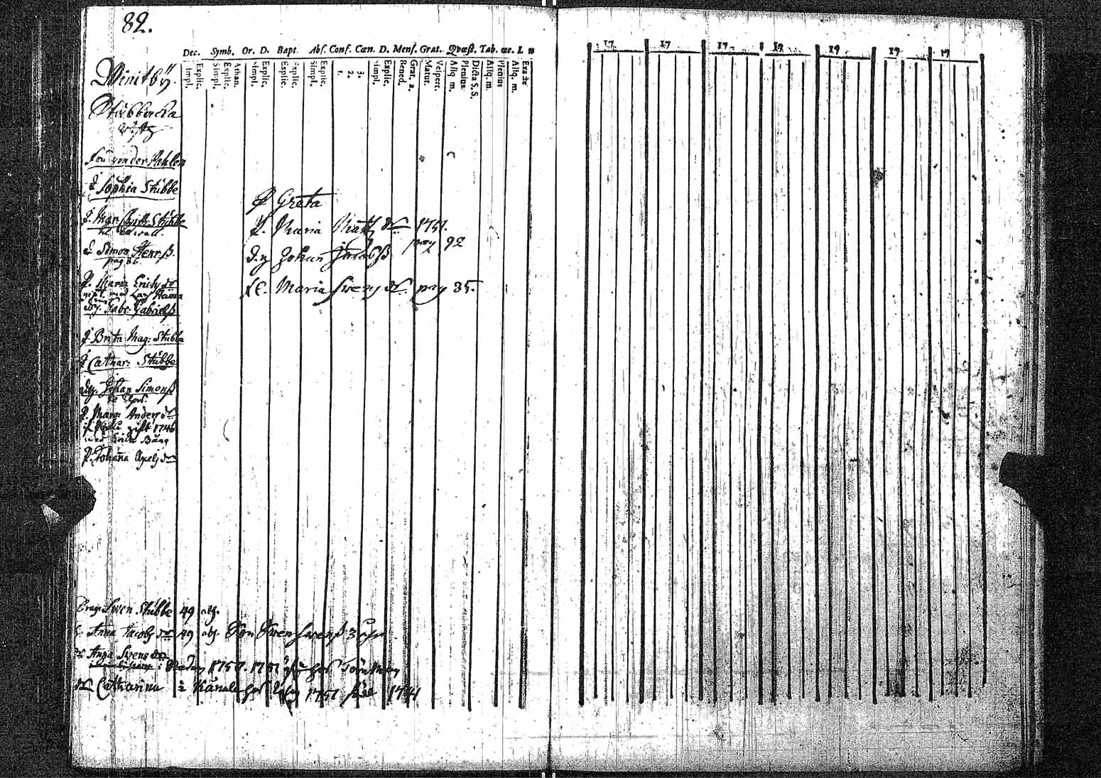 [ kuvat/82.jpg ]