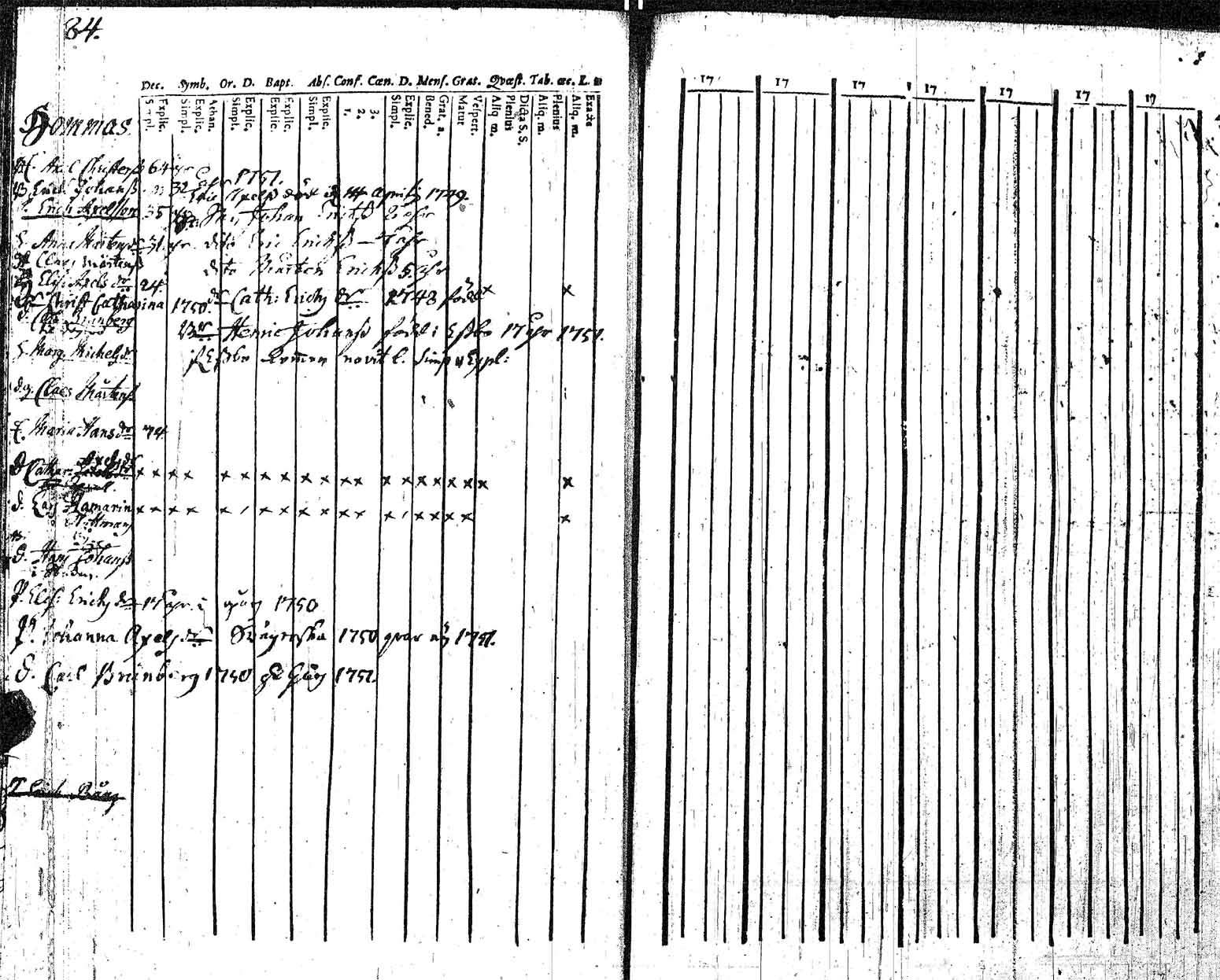 [ kuvat/84.jpg ]