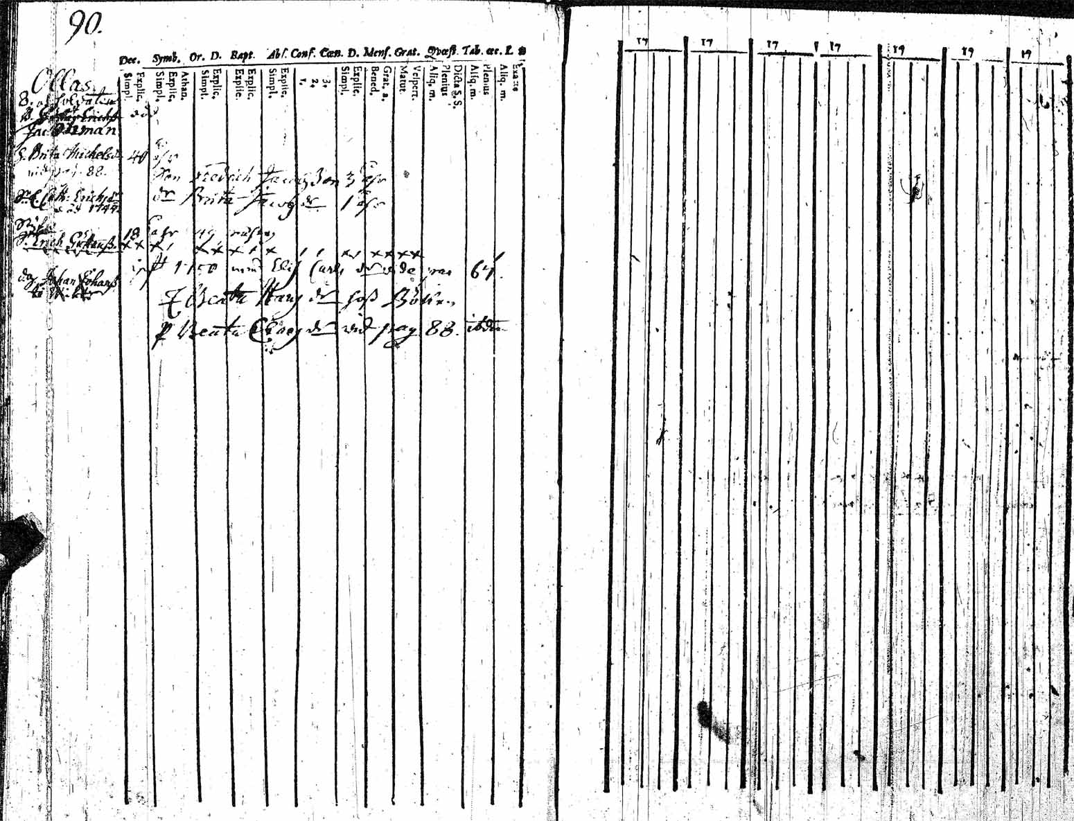 [ kuvat/90.jpg ]