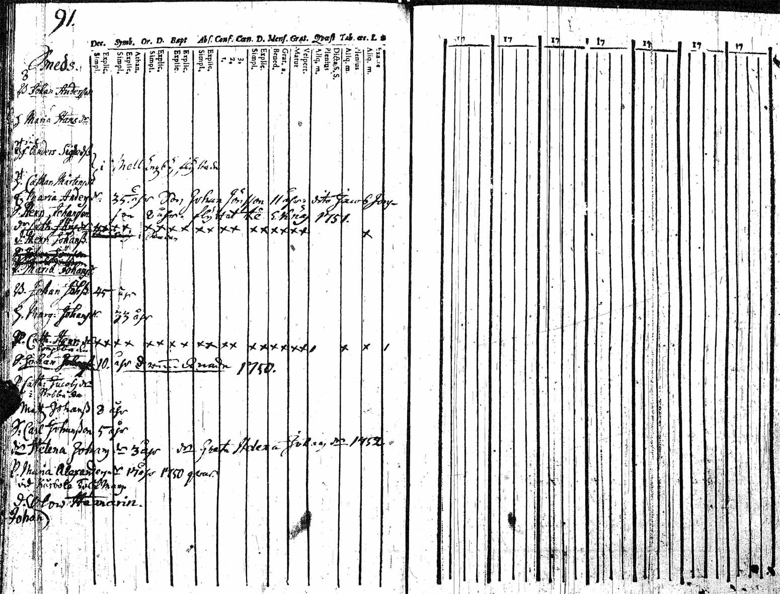 [ kuvat/91.jpg ]
