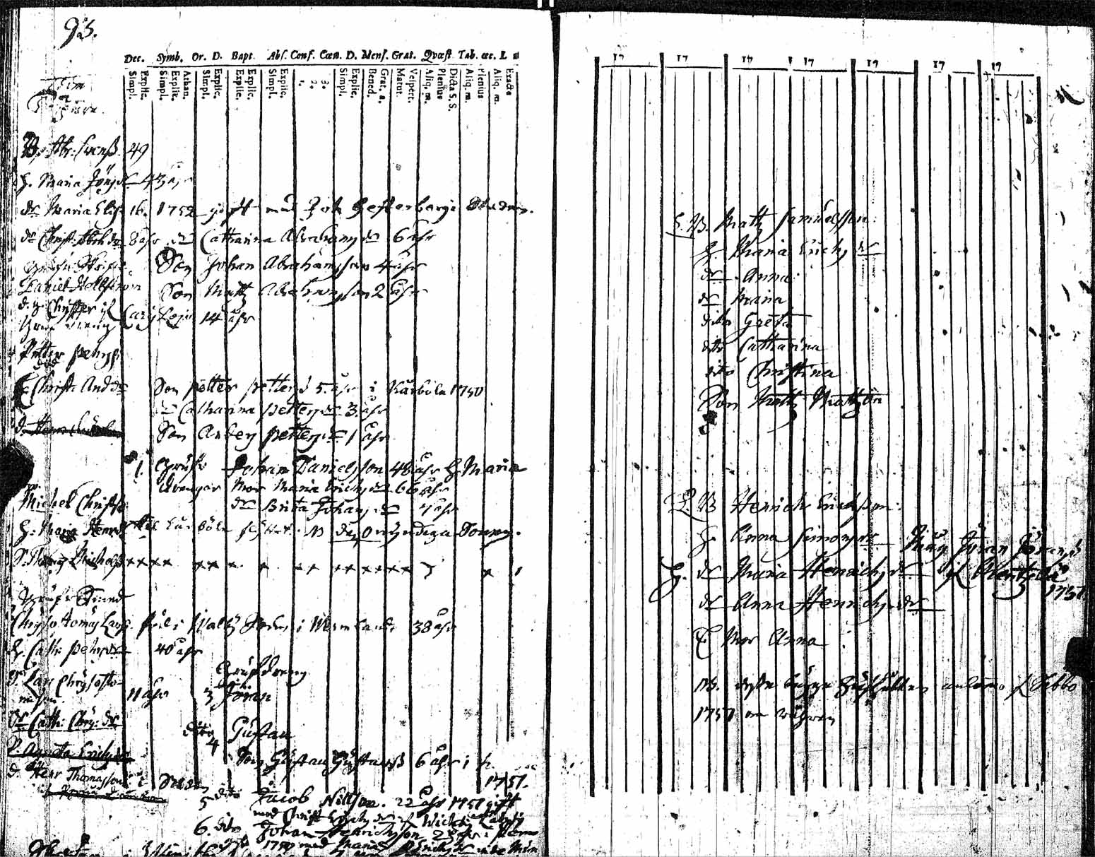 [ kuvat/93.jpg ]