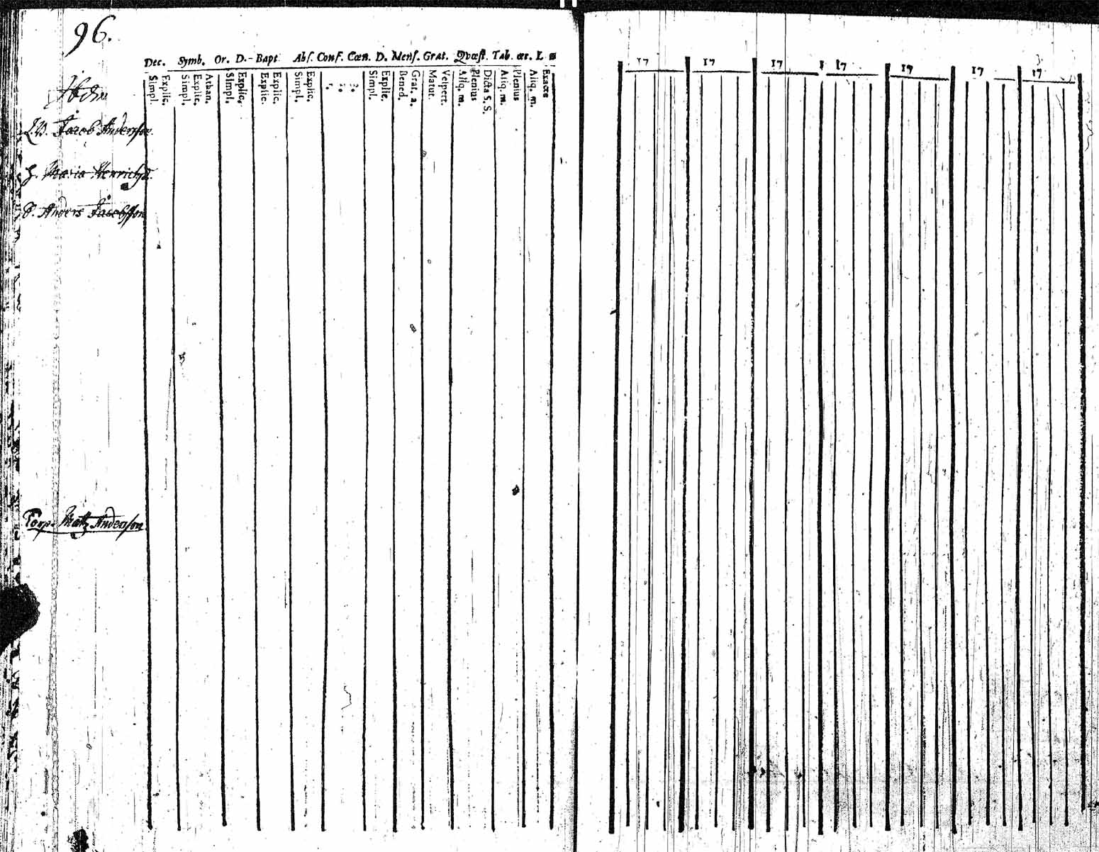 [ kuvat/96.jpg ]