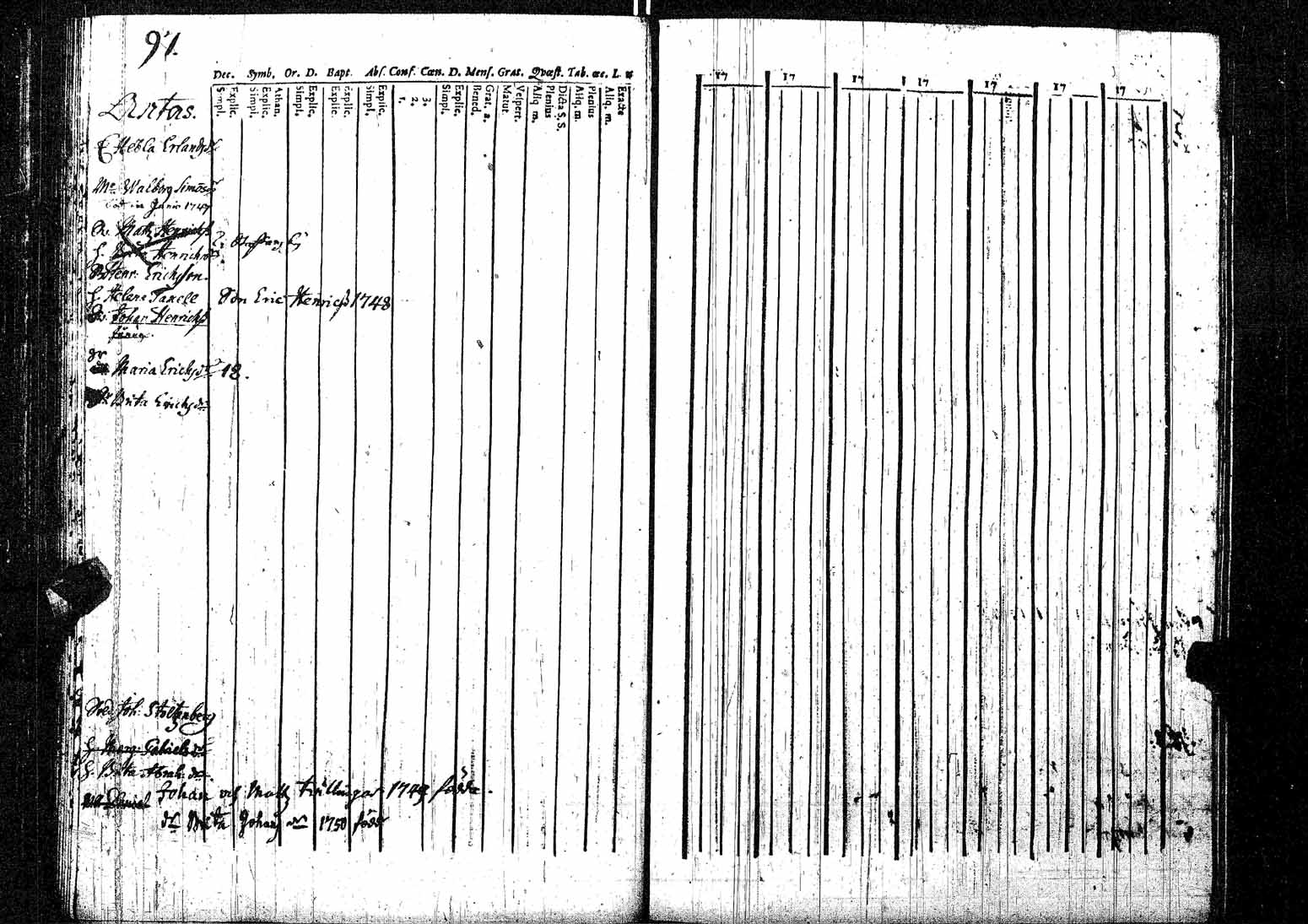 [ kuvat/97.jpg ]