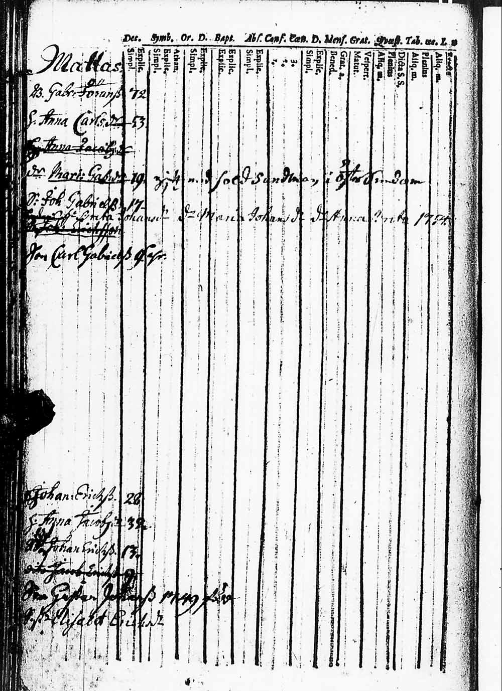 [ kuvat/13.jpg ]