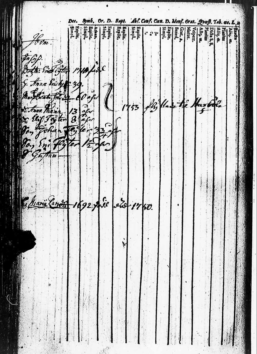 [ kuvat/30.jpg ]