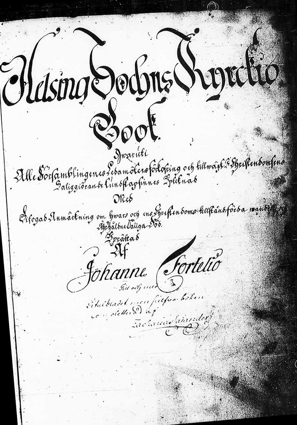 [ kuvat/1.jpg ]