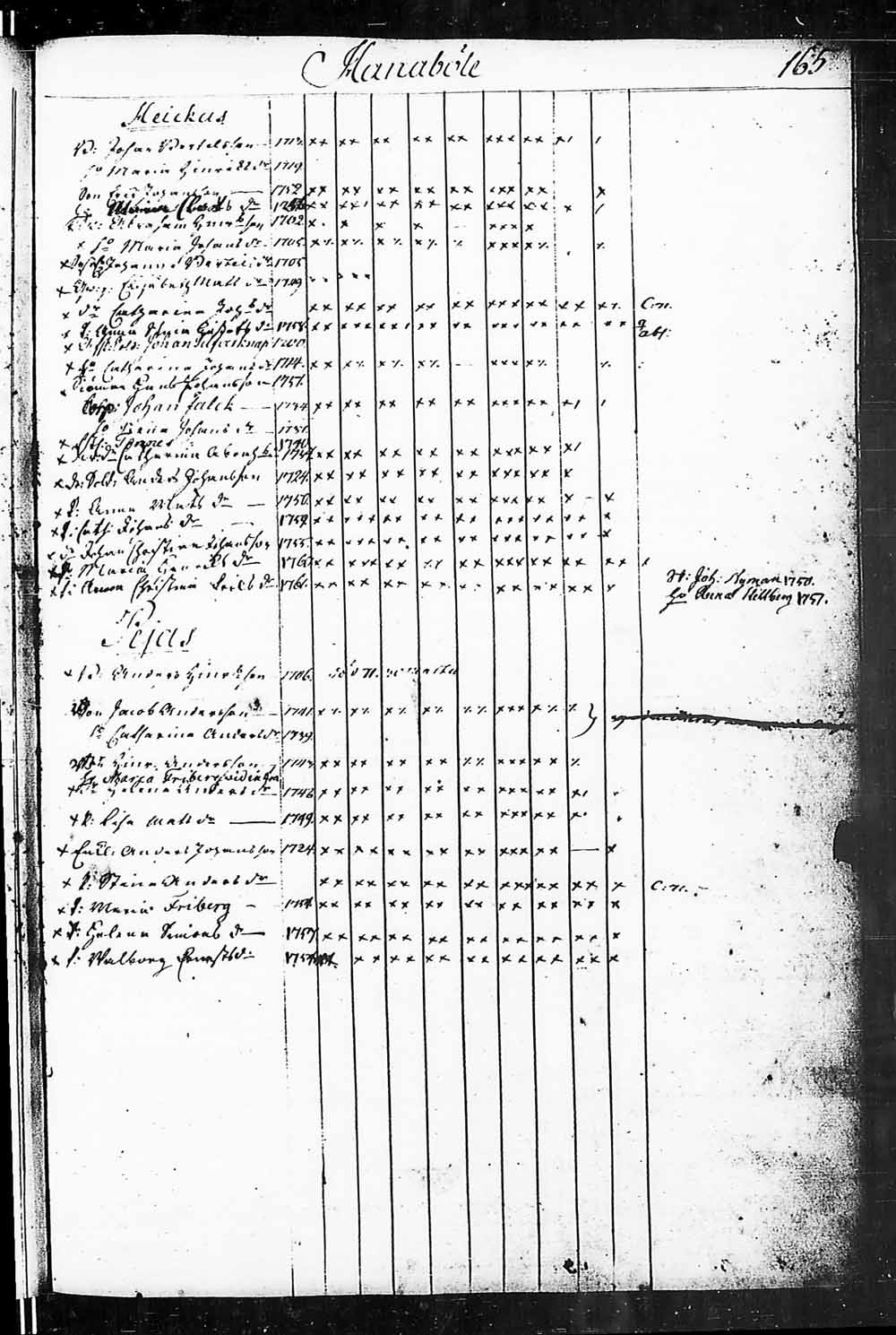 [ kuvat/112.jpg ]