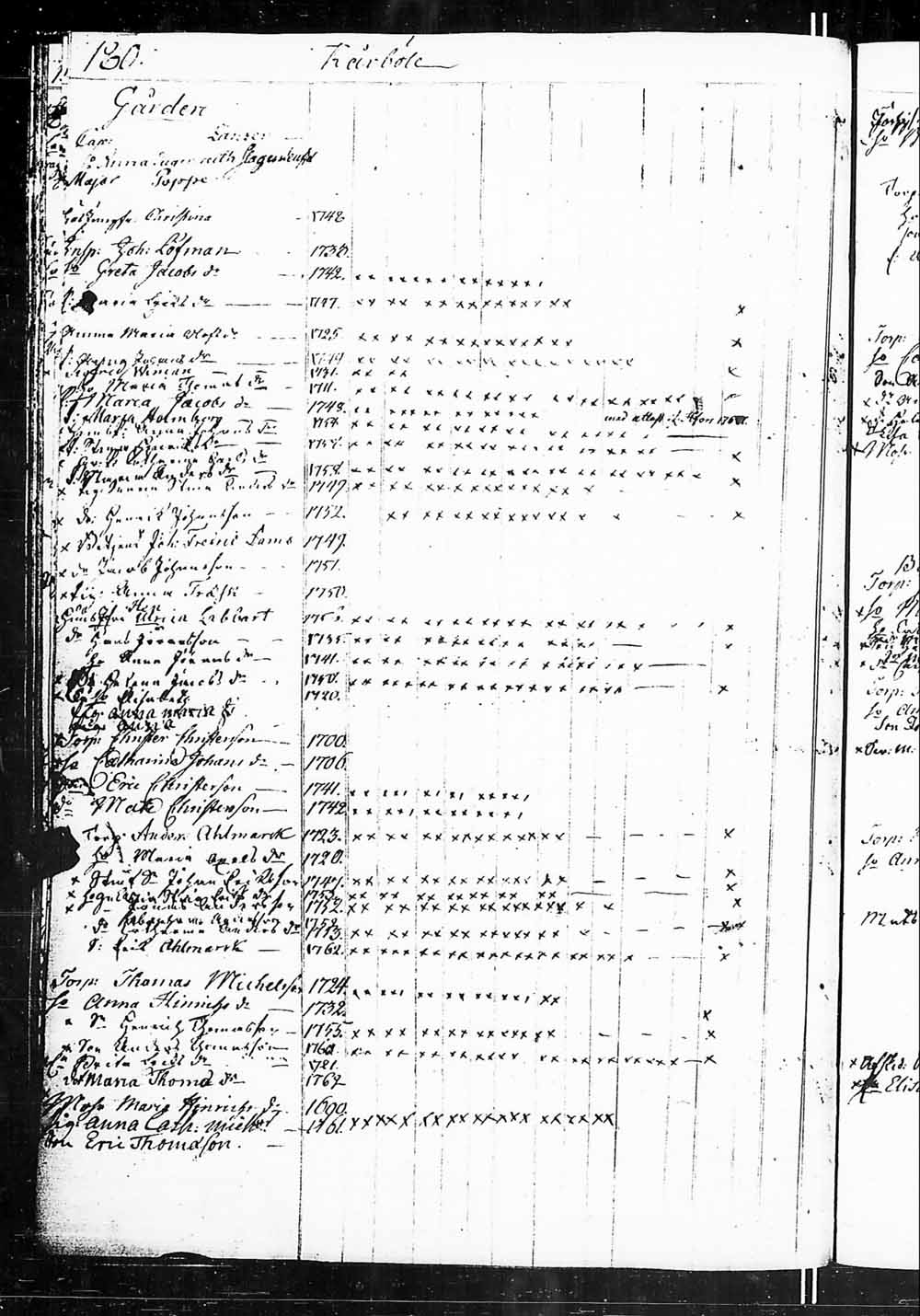 [ kuvat/127.jpg ]