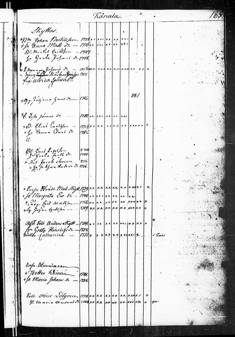 [ kuvat/132.jpg ]