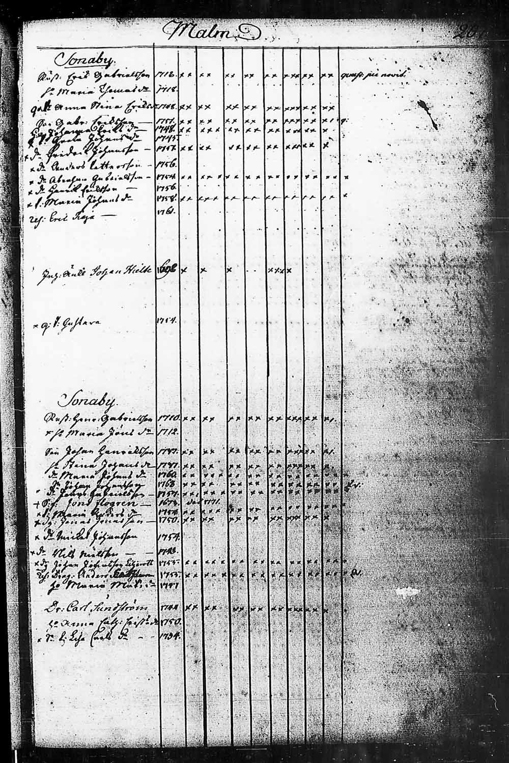 [ kuvat/153.jpg ]