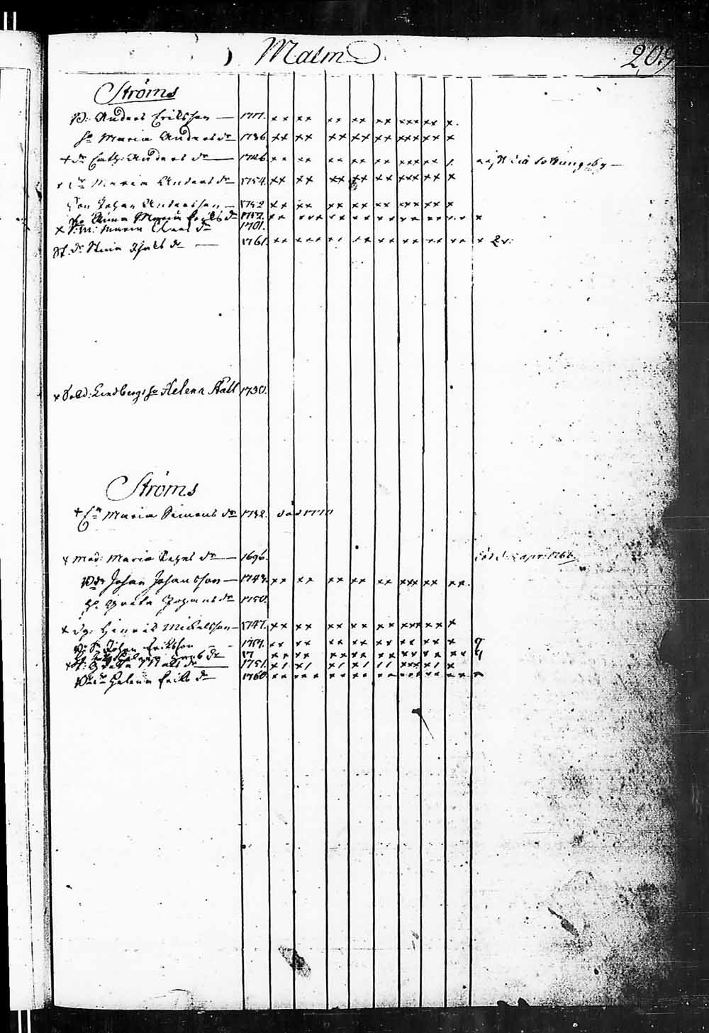 [ kuvat/155.jpg ]