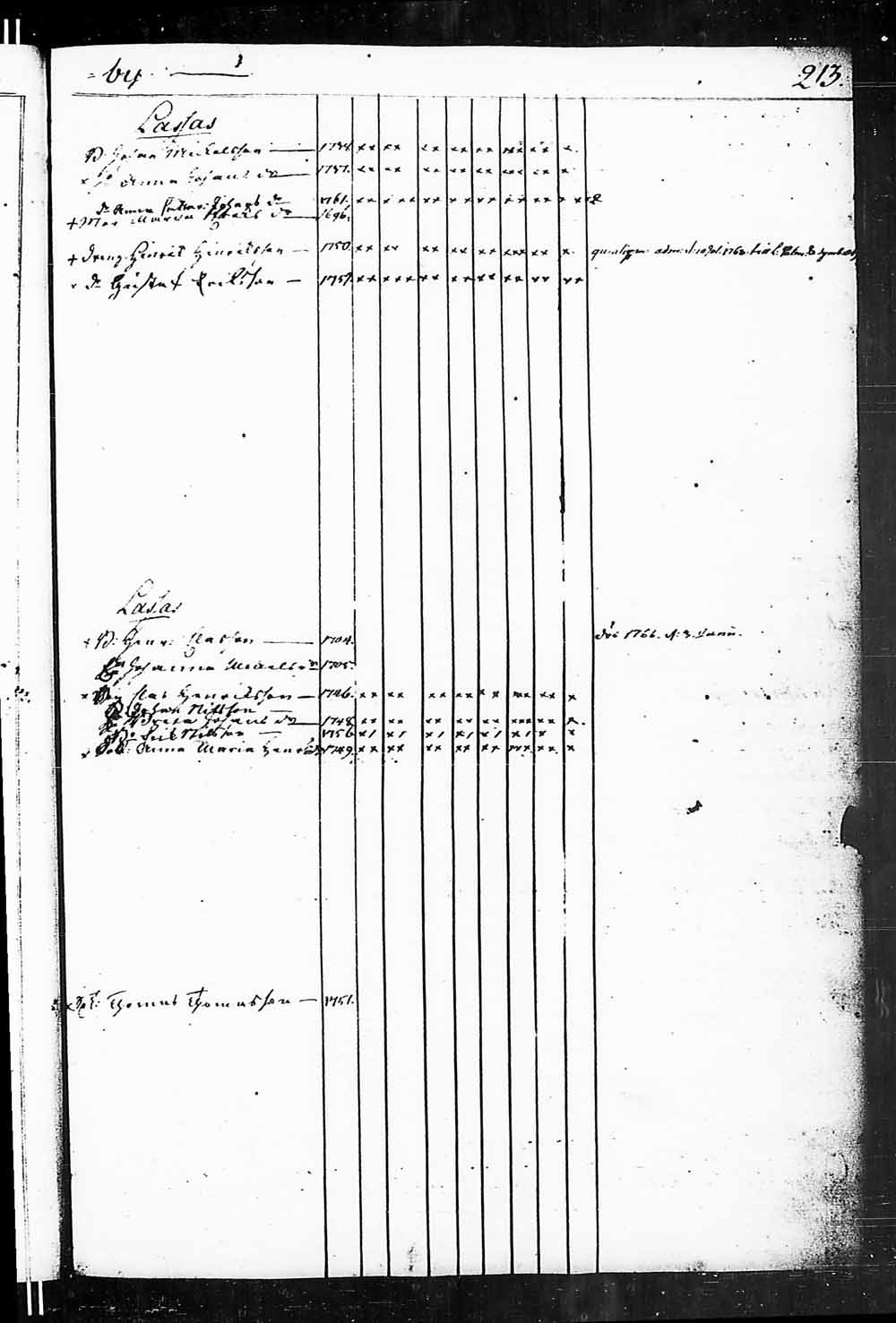 [ kuvat/159.jpg ]