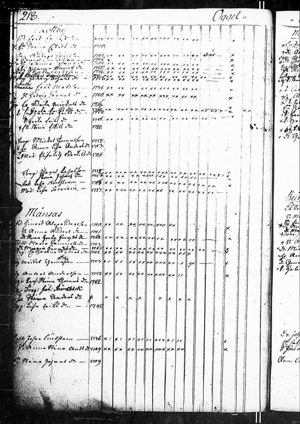 [ kuvat/164.jpg ]