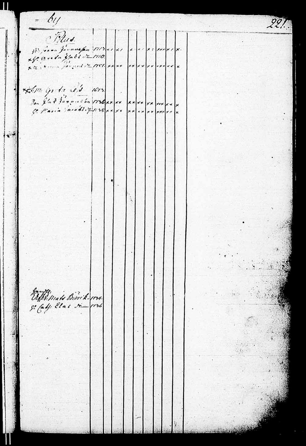 [ kuvat/167.jpg ]