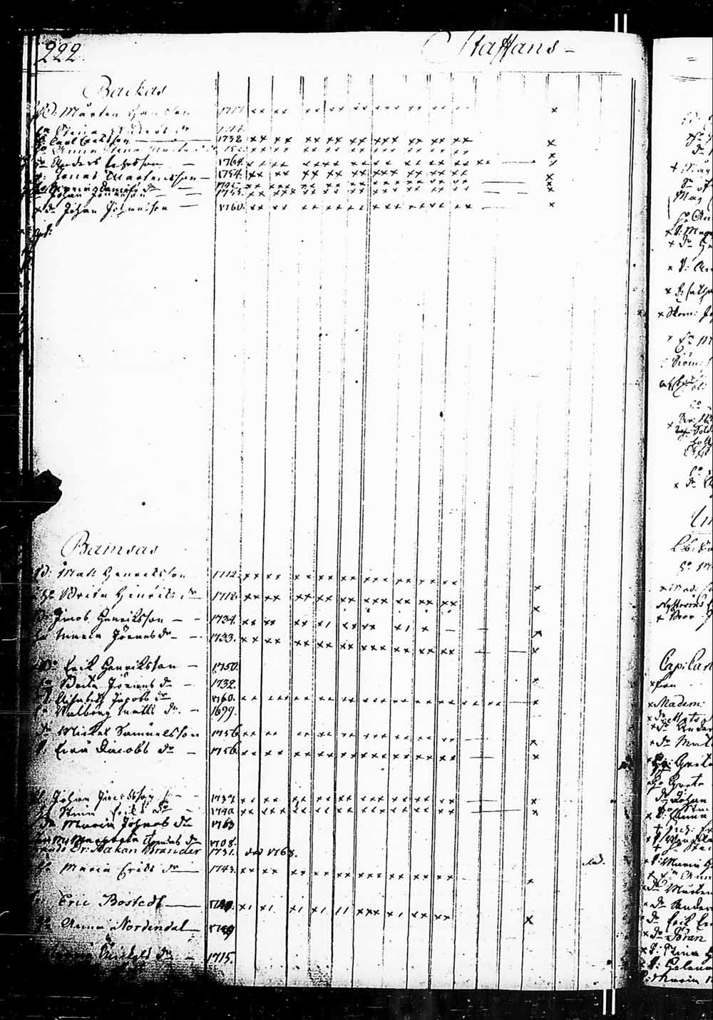 [ kuvat/168.jpg ]