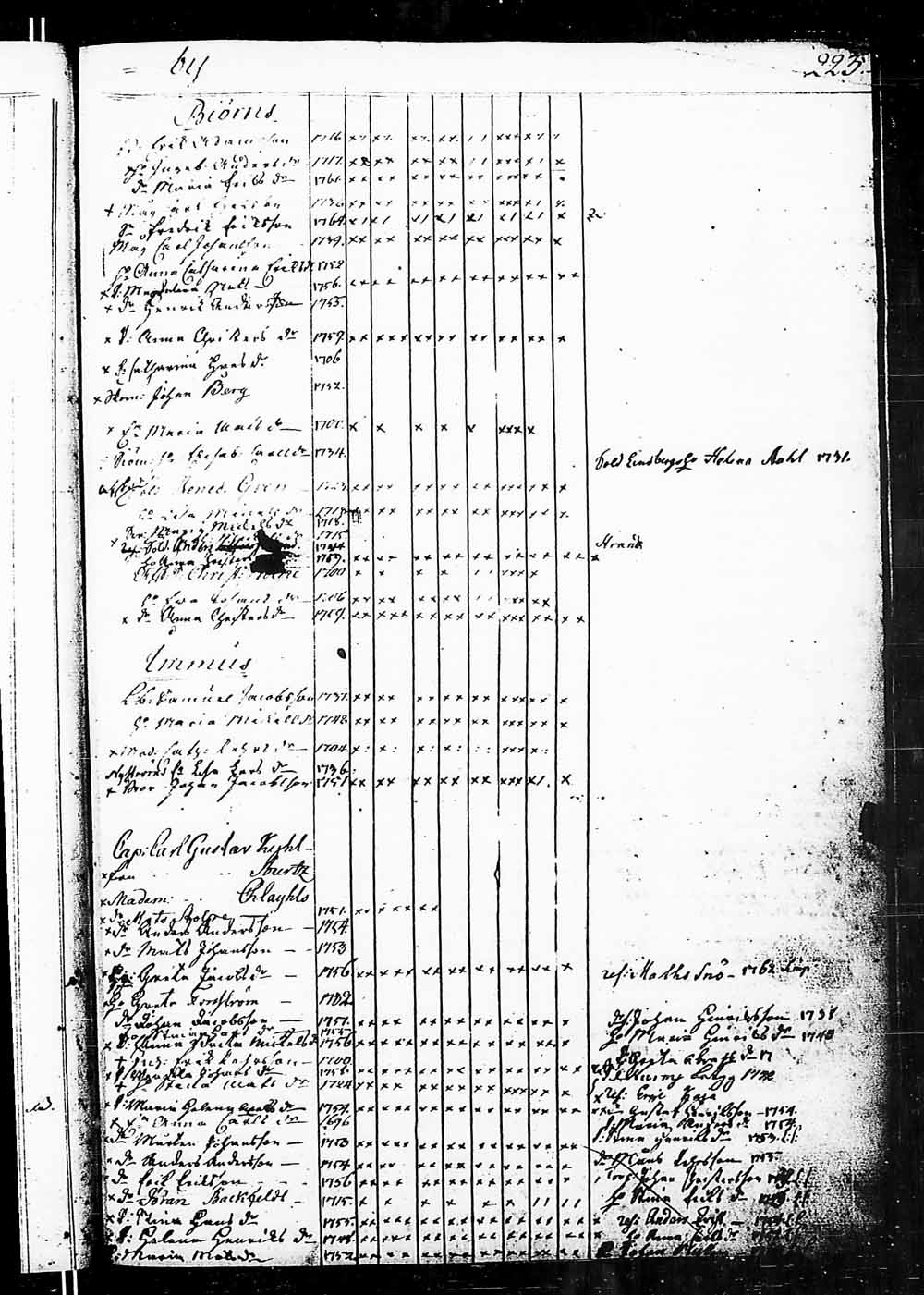 [ kuvat/169.jpg ]