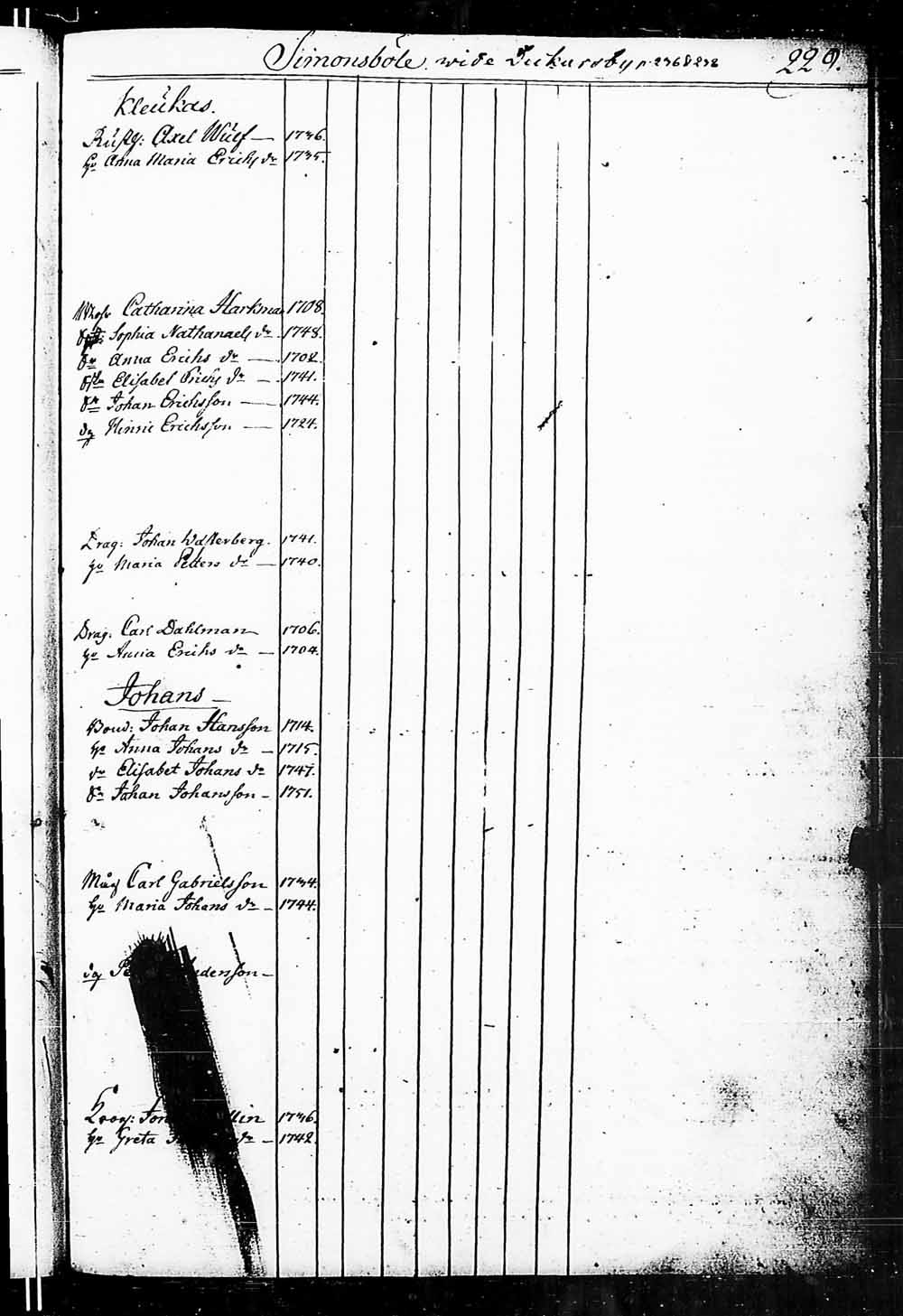 [ kuvat/175.jpg ]