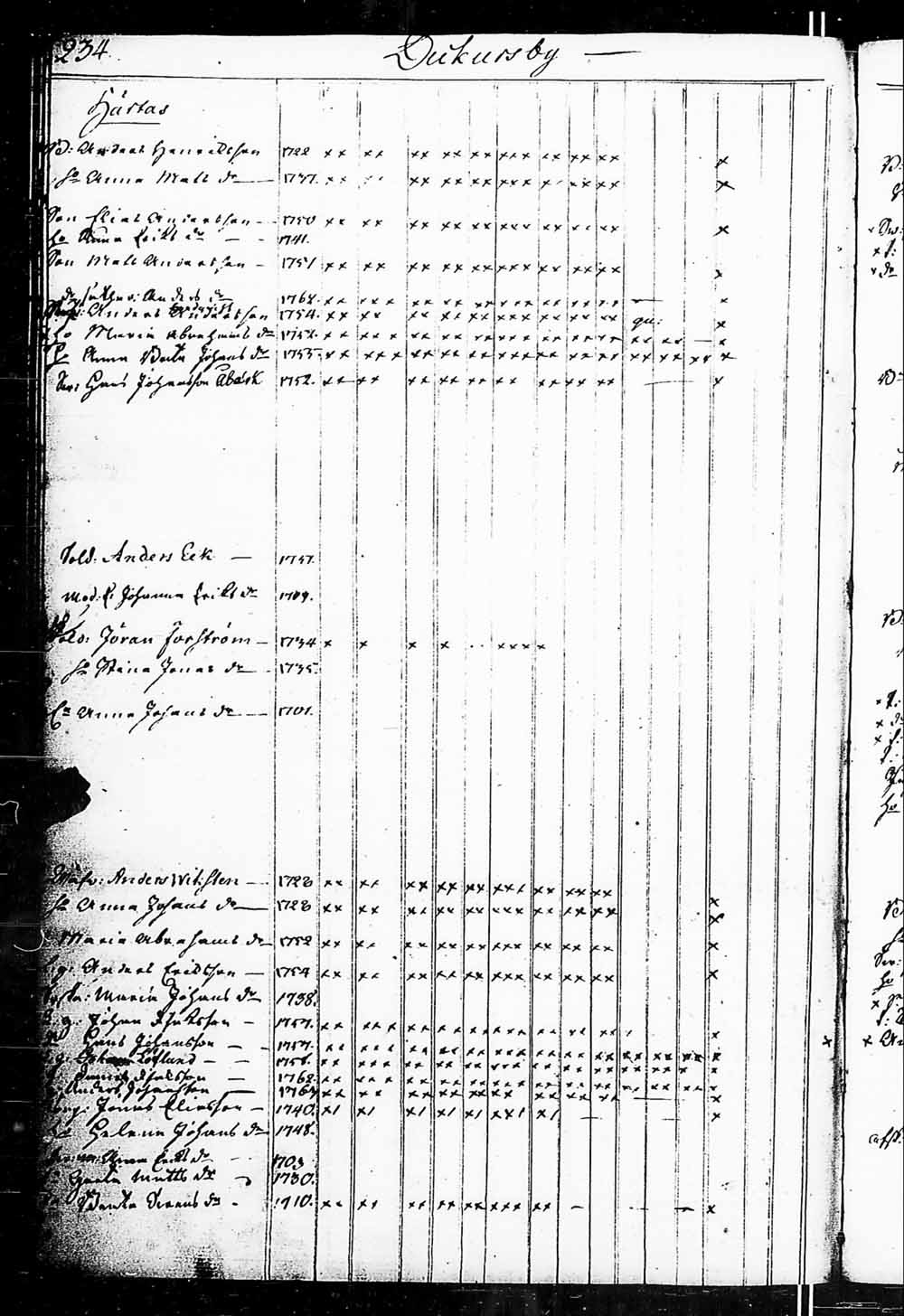 [ kuvat/180.jpg ]