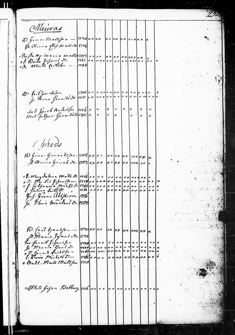 [ kuvat/181.jpg ]