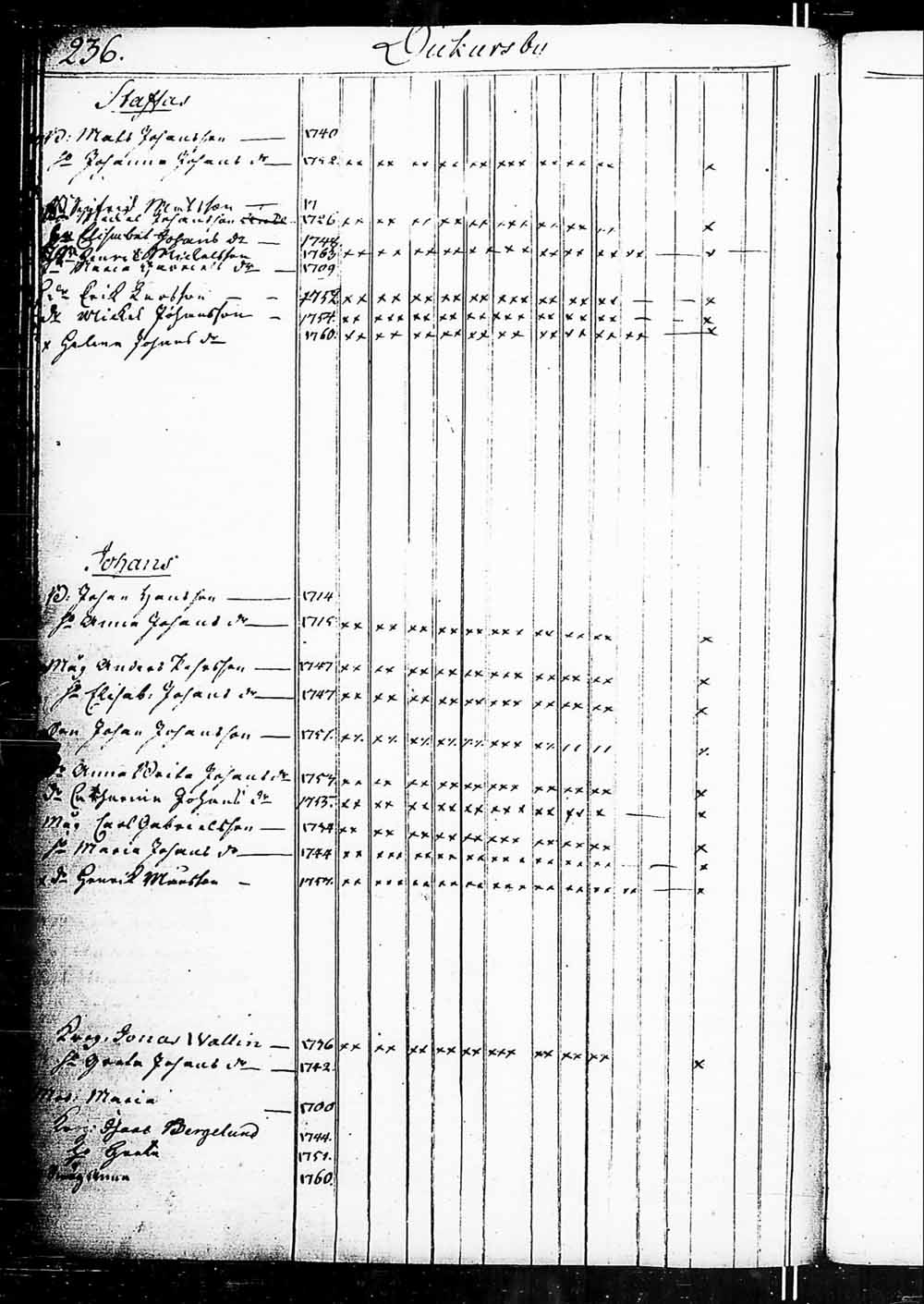 [ kuvat/182.jpg ]