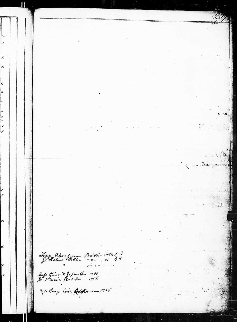 [ kuvat/184.jpg ]