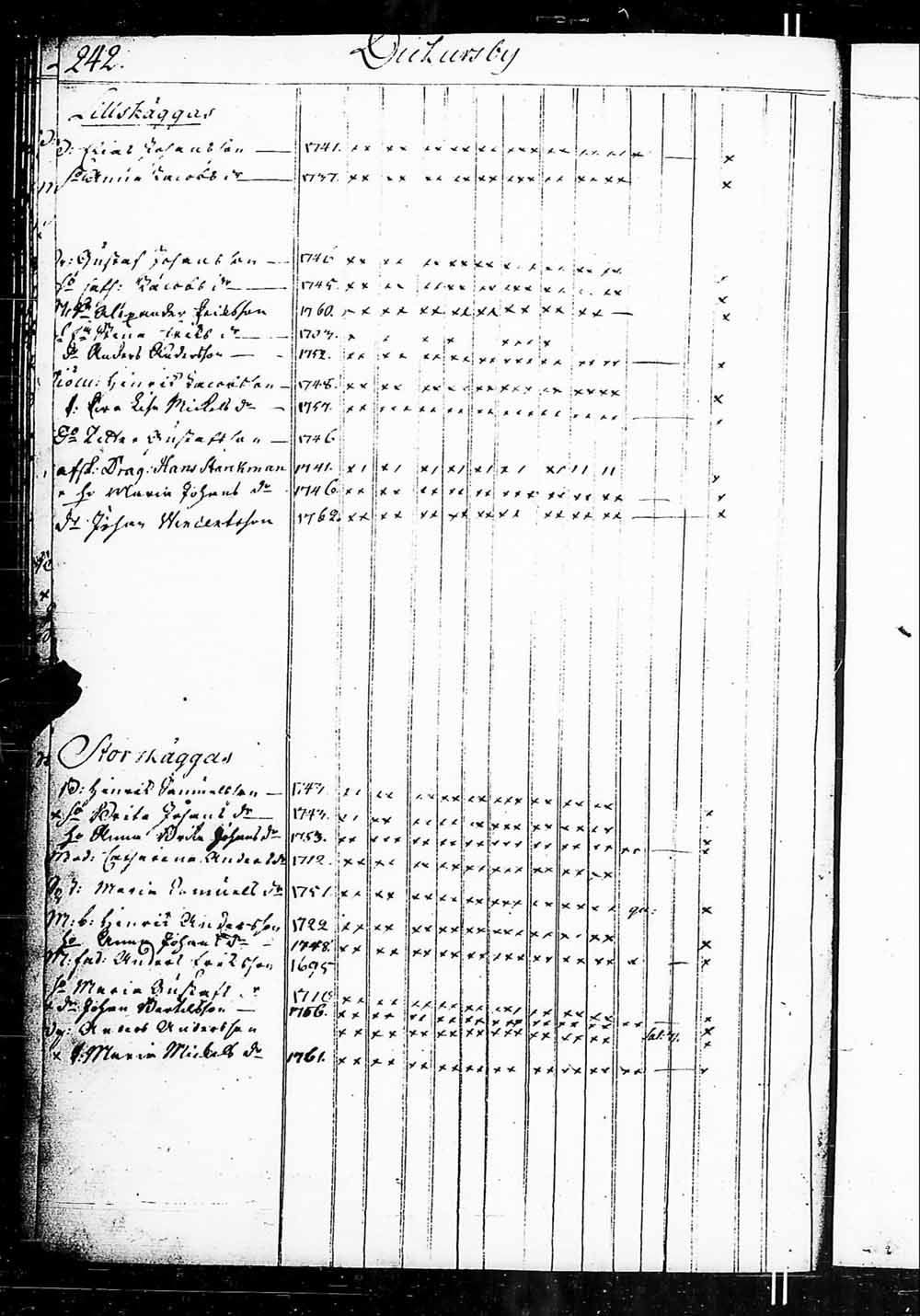 [ kuvat/186.jpg ]