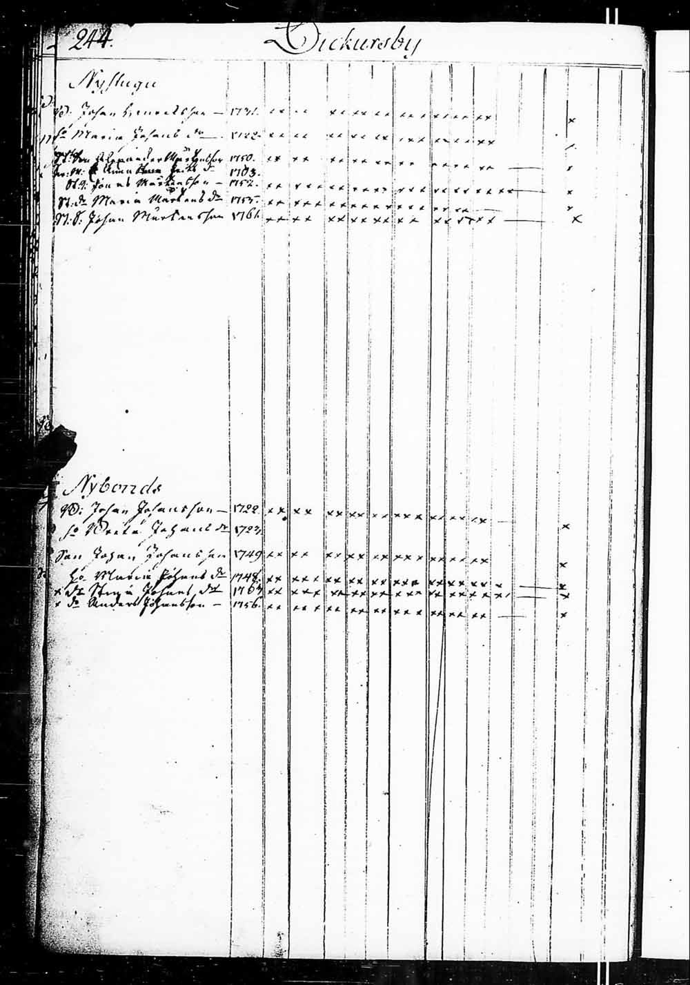 [ kuvat/187.jpg ]