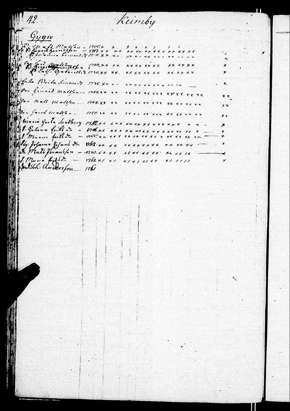 [ kuvat/22.jpg ]