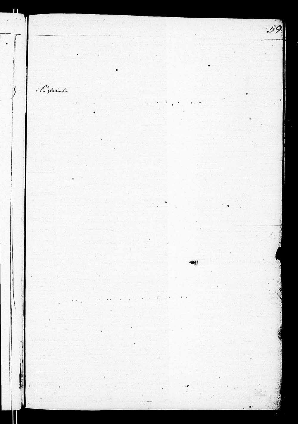 [ kuvat/32.jpg ]