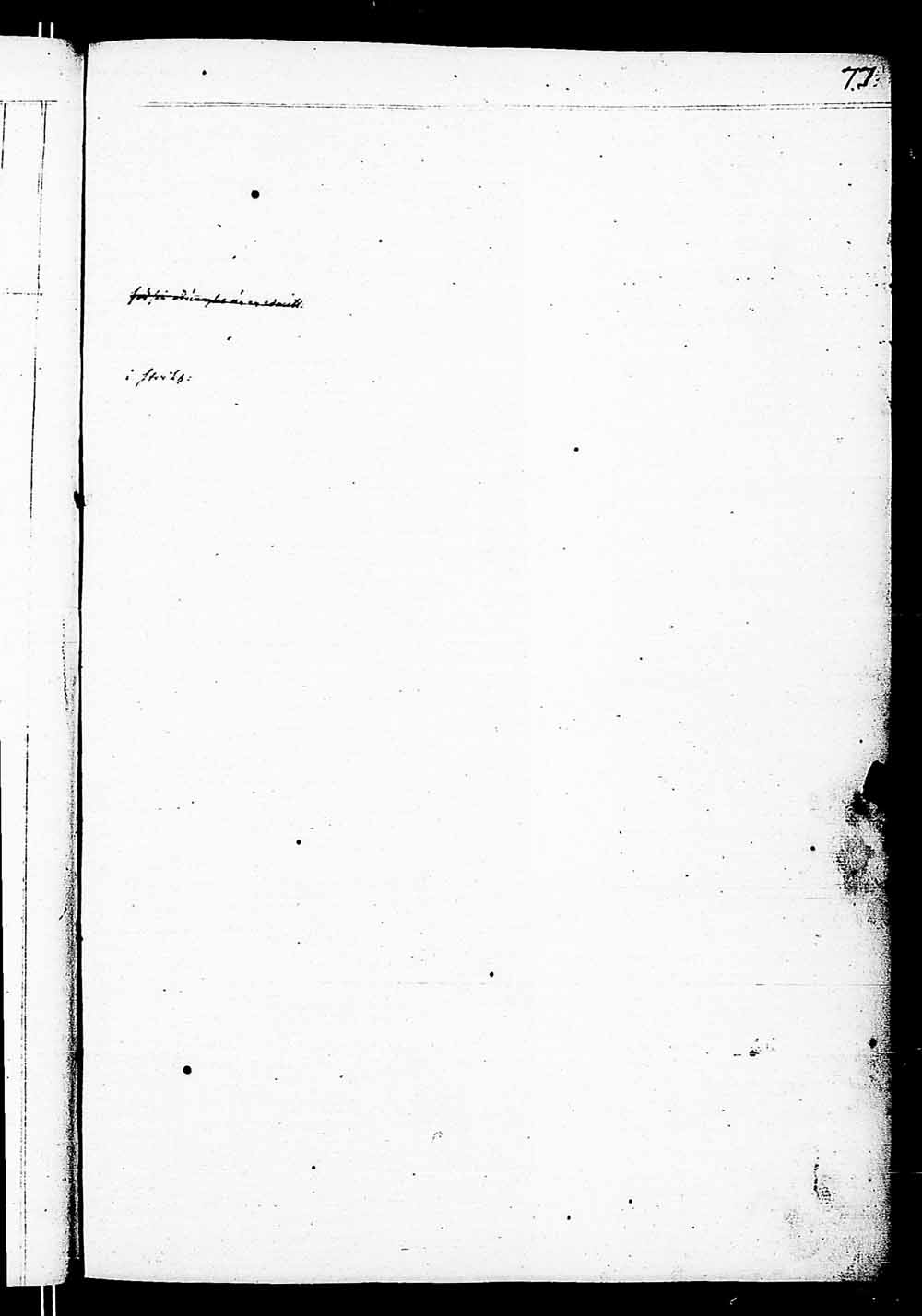 [ kuvat/45.jpg ]