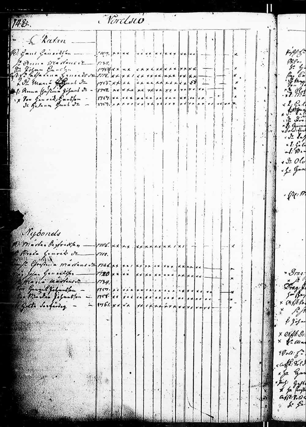 [ kuvat/95.jpg ]