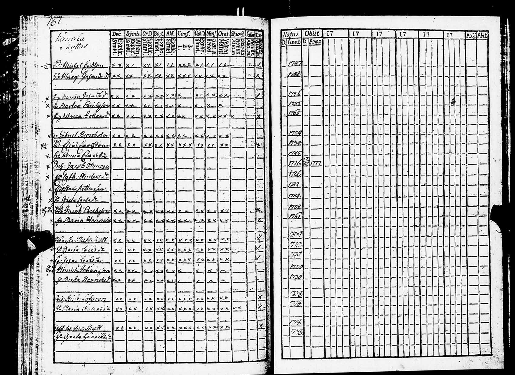 [ kuvat/188.jpg ]