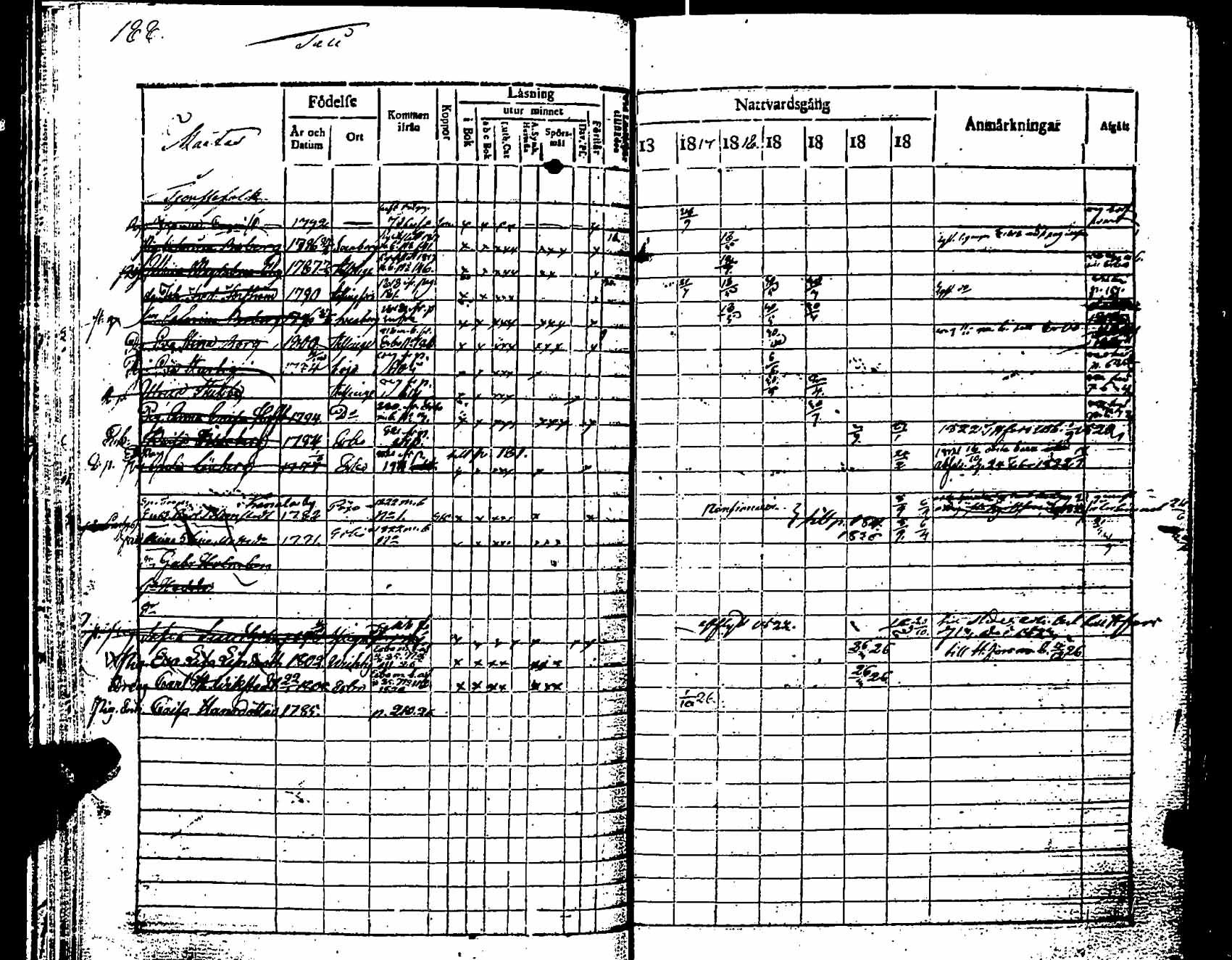 [ kuvat/191.jpg ]