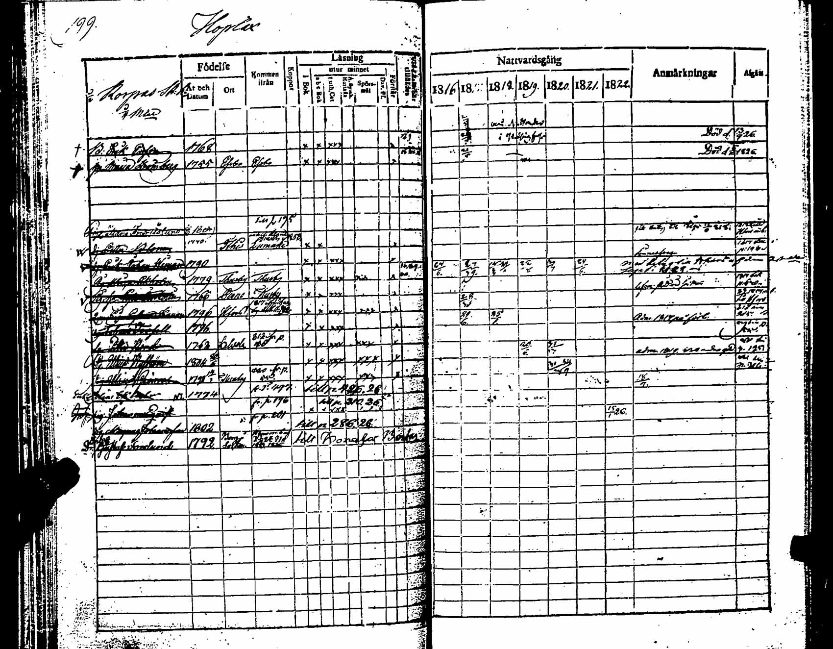 [ kuvat/202.jpg ]