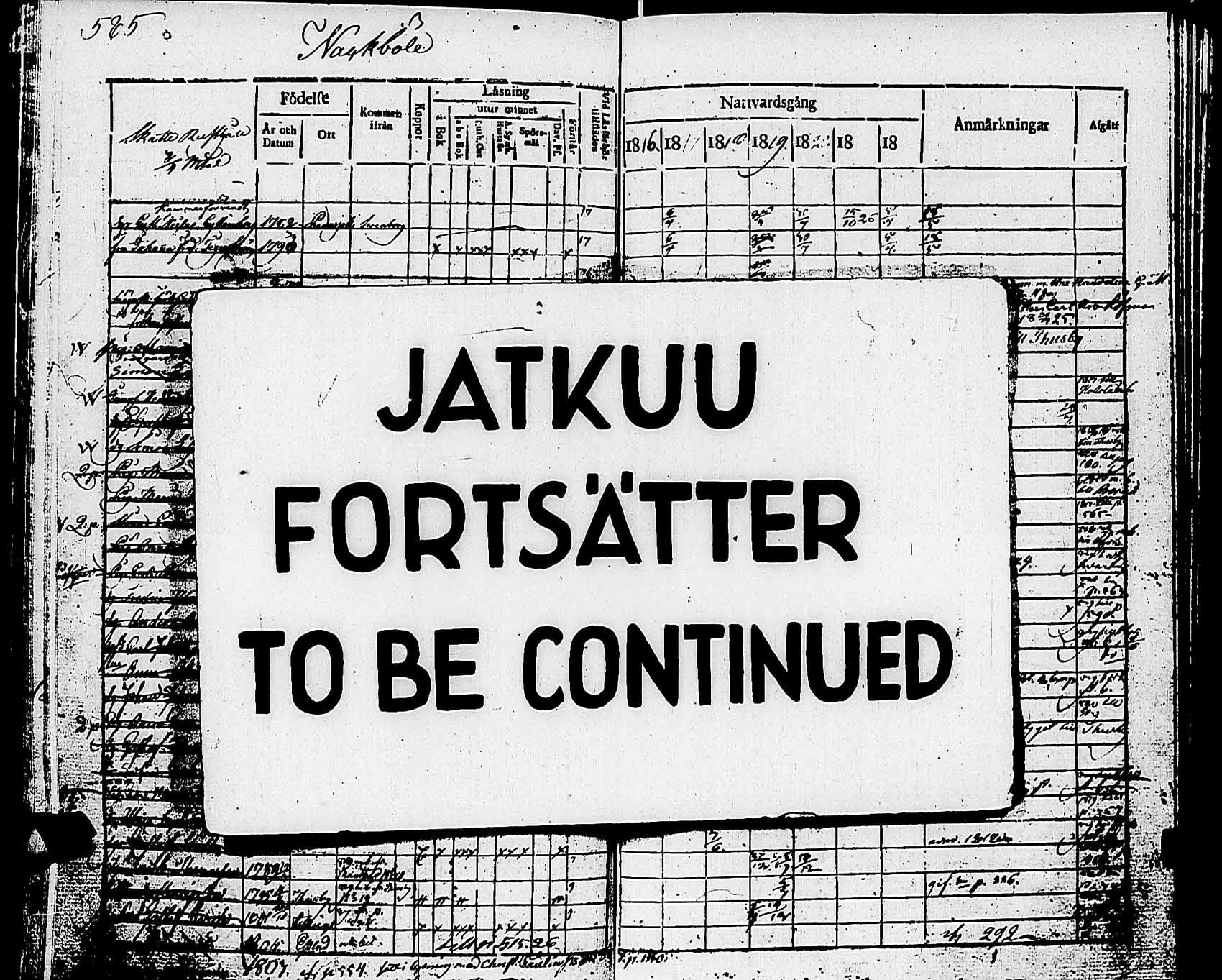 [ kuvat/602.jpg ]