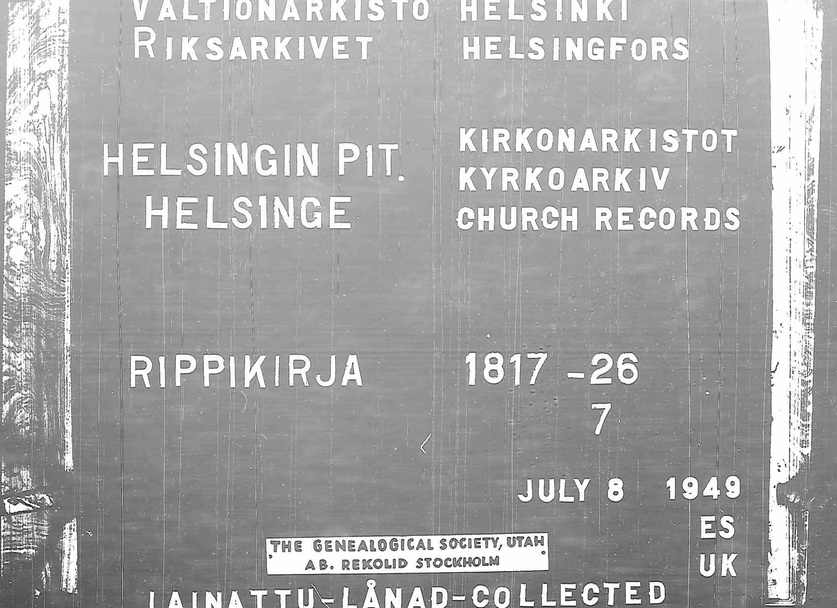 [ kuvat/605.jpg ]