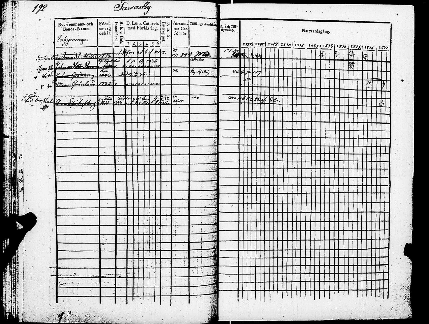 [ kuvat/198.jpg ]