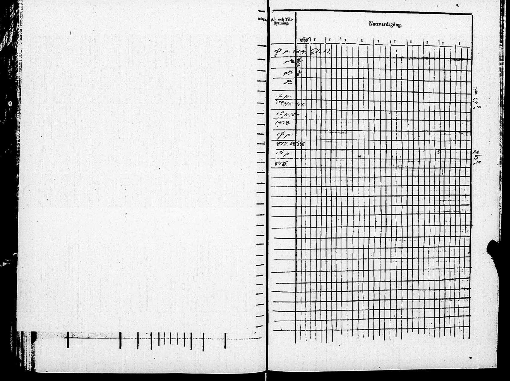 [ kuvat/461.jpg ]
