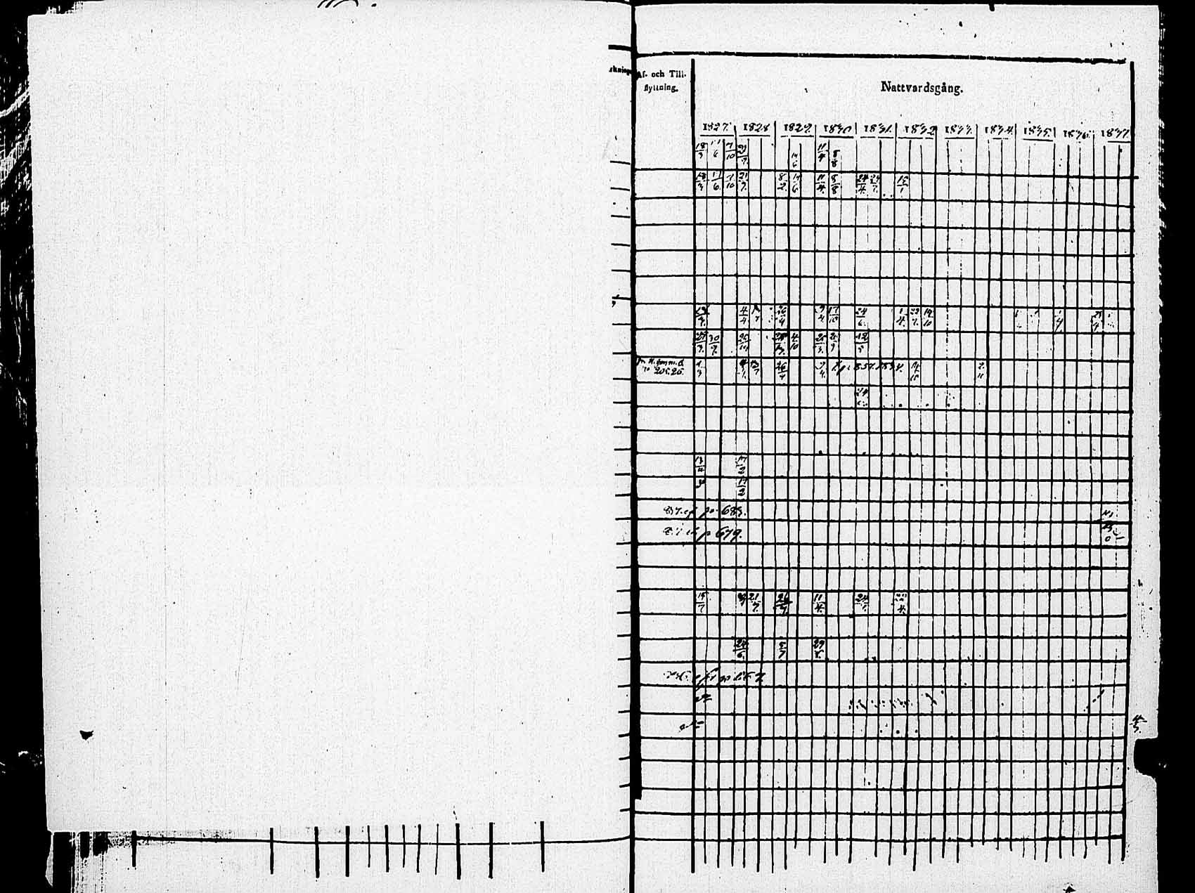 [ kuvat/866.jpg ]