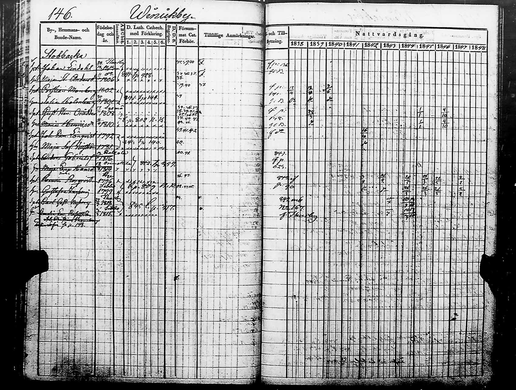 [ kuvat/150.jpg ]
